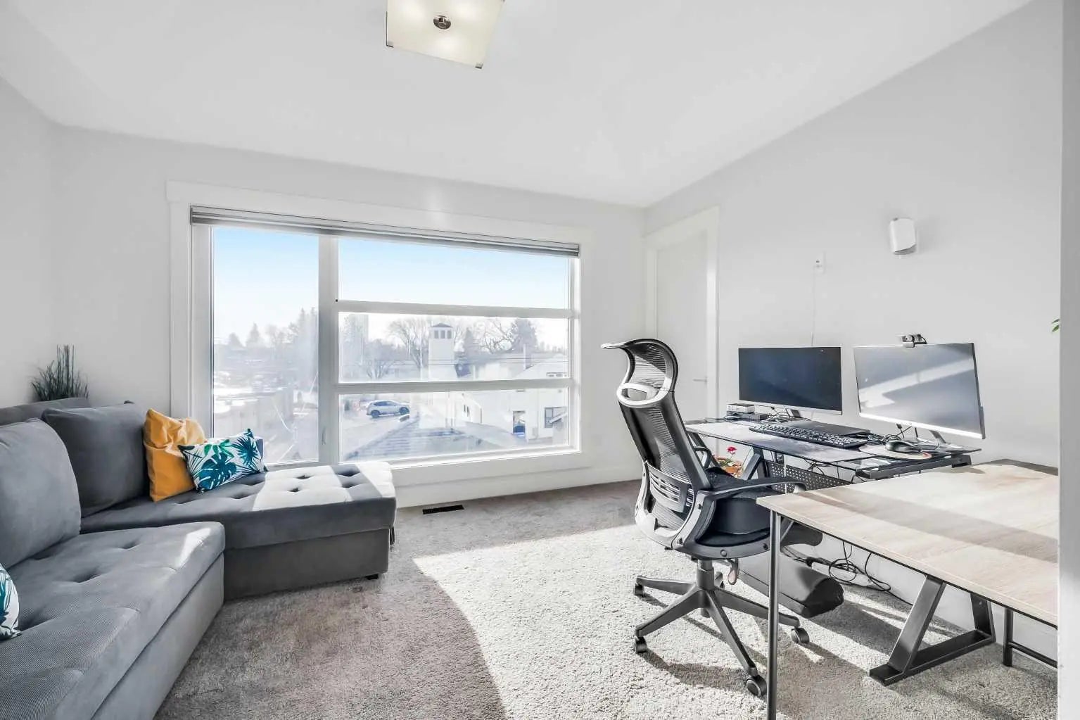 2415 25 Avenue Northwest, Calgary – Residential Detached Listing Photo 23