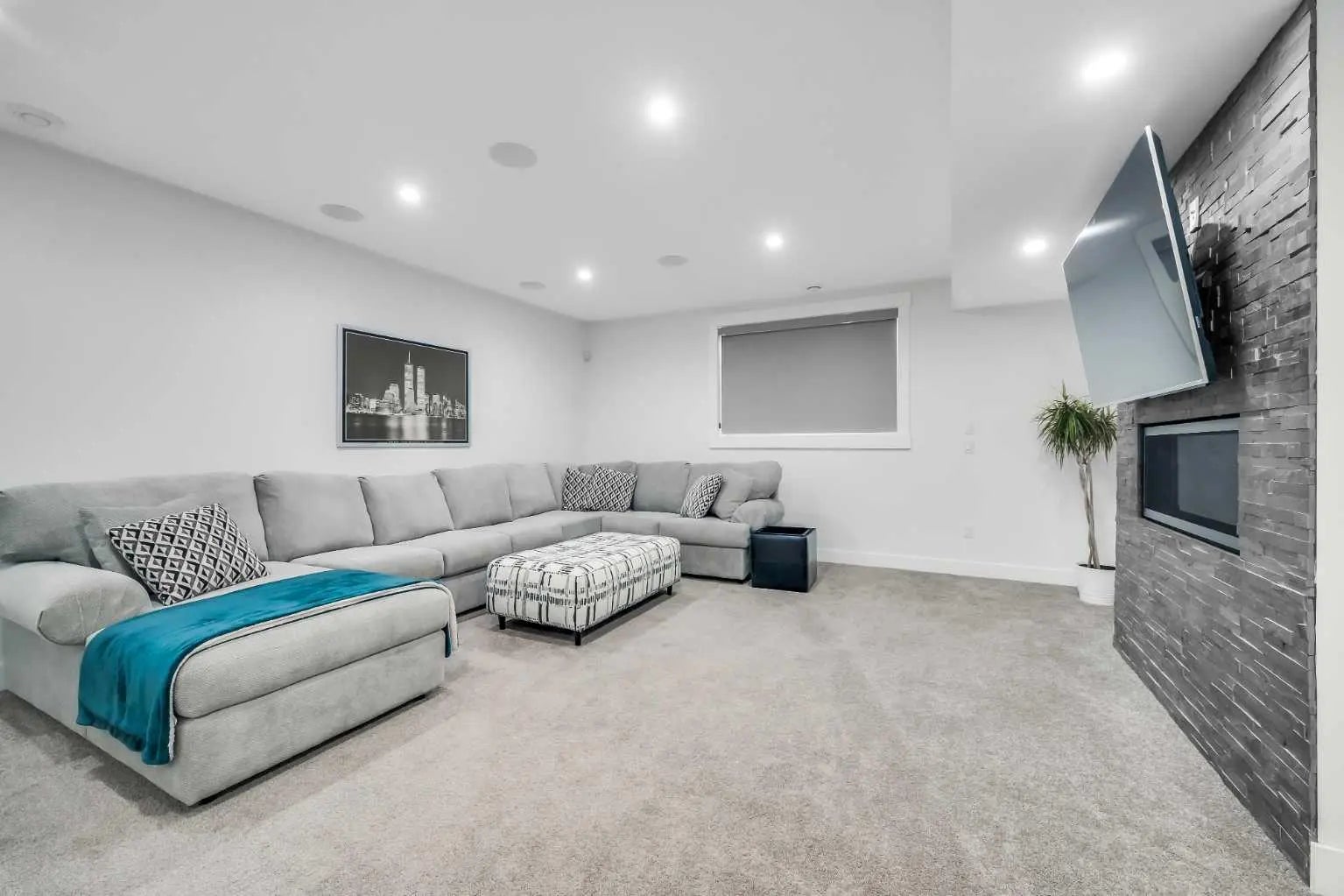 2415 25 Avenue Northwest, Calgary – Residential Detached Listing Photo 26