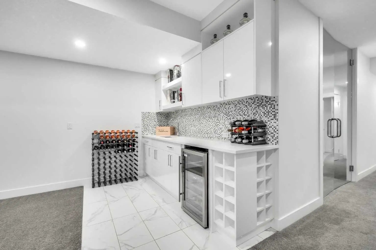 2415 25 Avenue Northwest, Calgary – Residential Detached Listing Photo 28