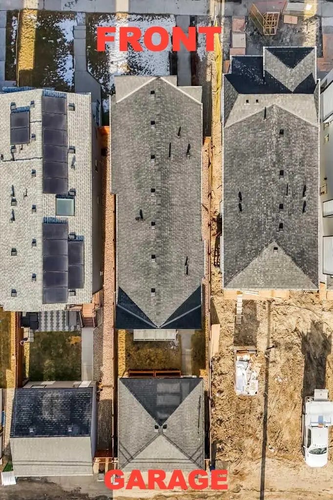 2415 25 Avenue Northwest, Calgary – Residential Detached Listing Photo 36