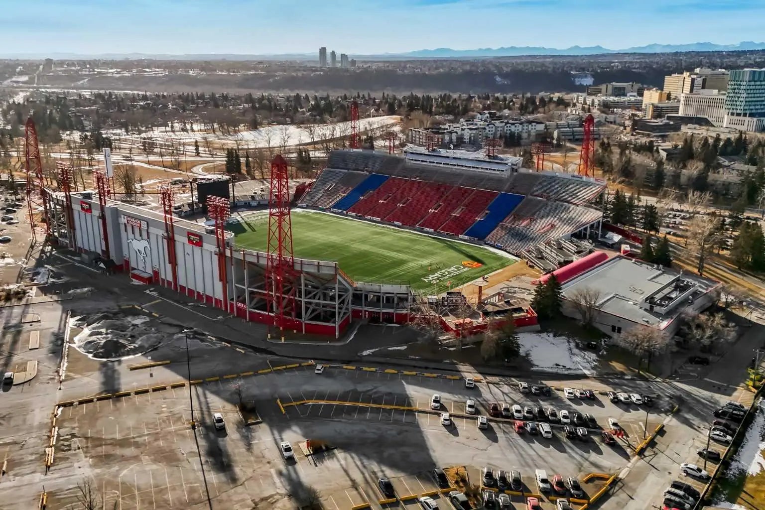 2415 25 Avenue Northwest, Calgary – Residential Detached Listing Photo 38