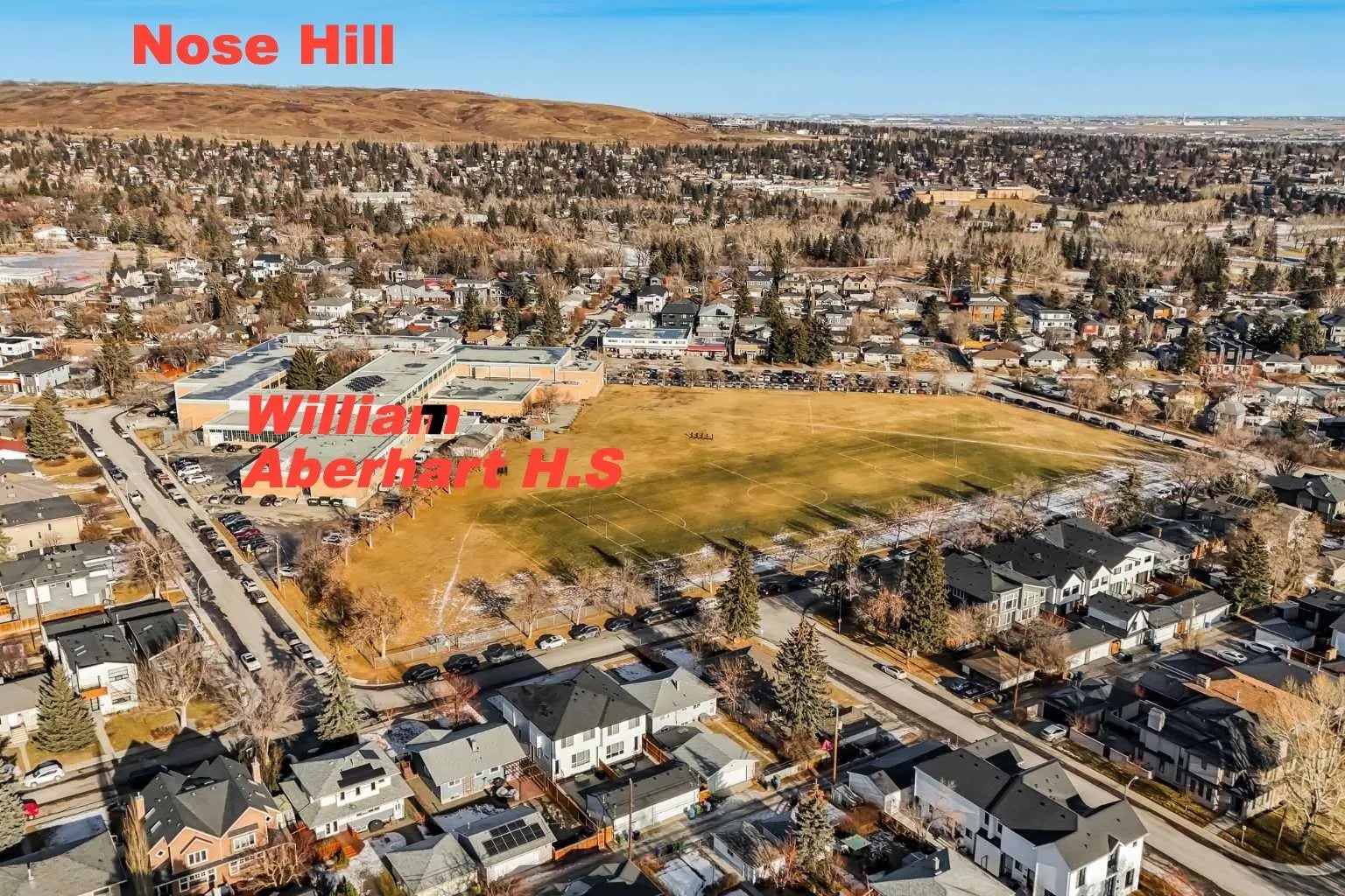 2415 25 Avenue Northwest, Calgary – Residential Detached Listing Photo 40