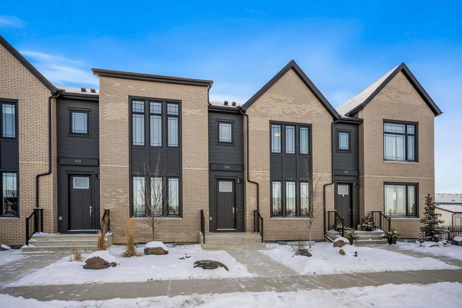 Photo of Listing #A2280153