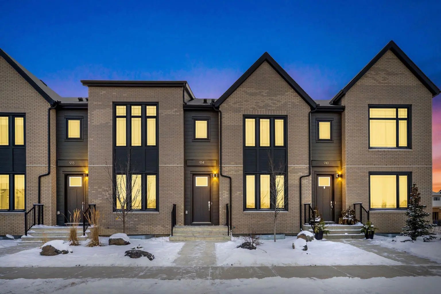 Photo of Listing #A2280153