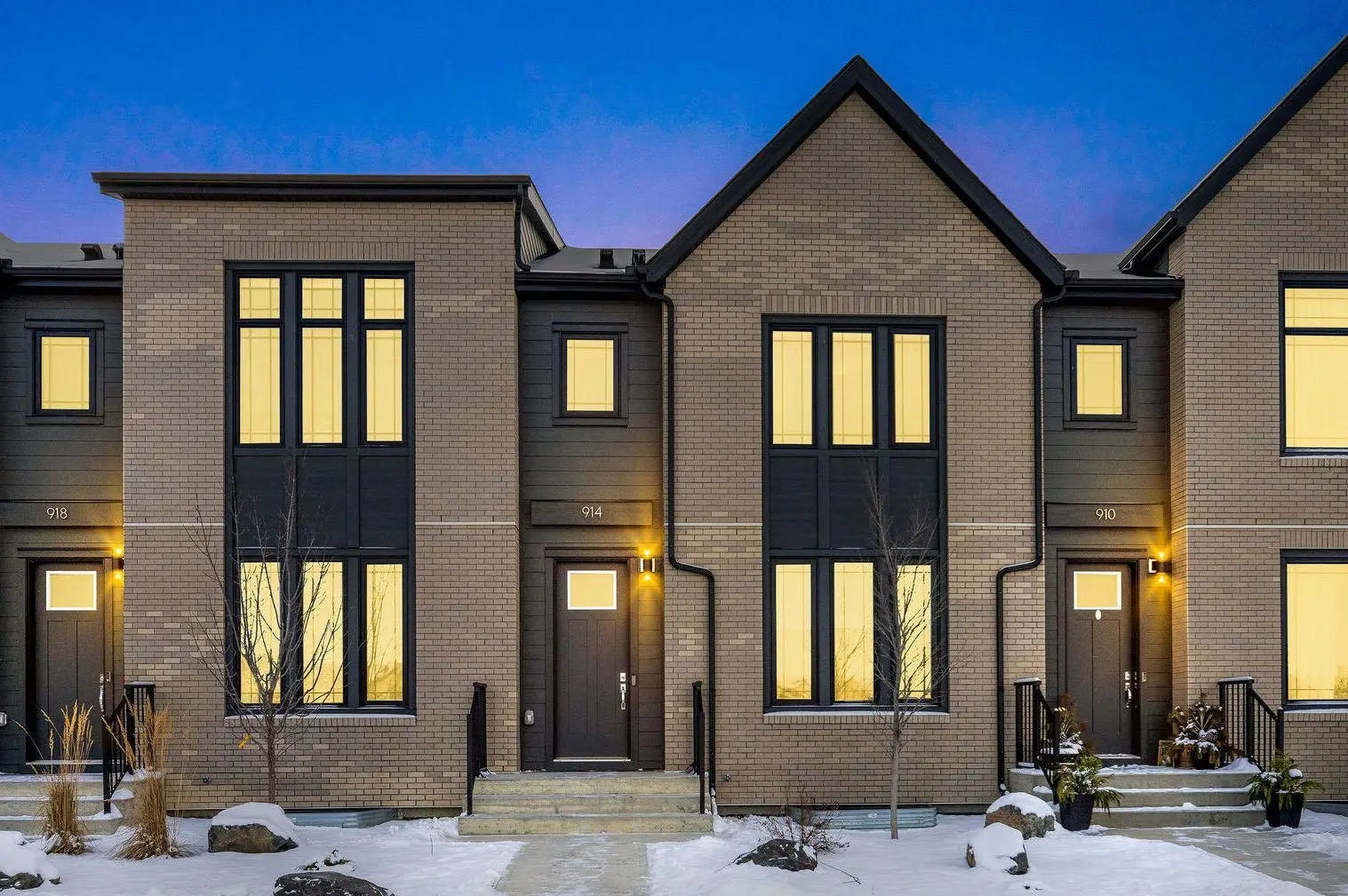 Photo of Listing #A2280153