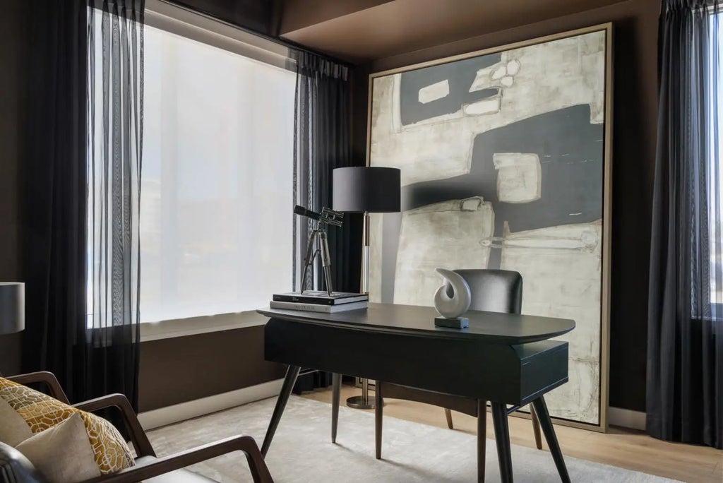 512, 8155 8 Avenue Sw, Calgary