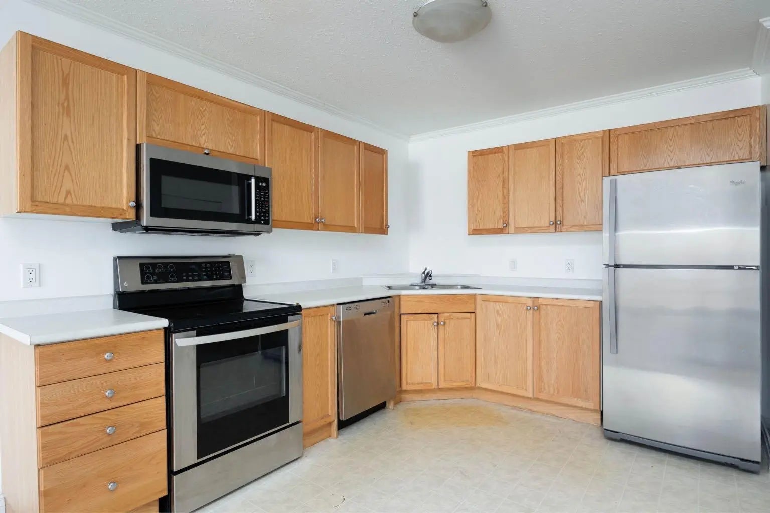 Photo of Listing #A2280171