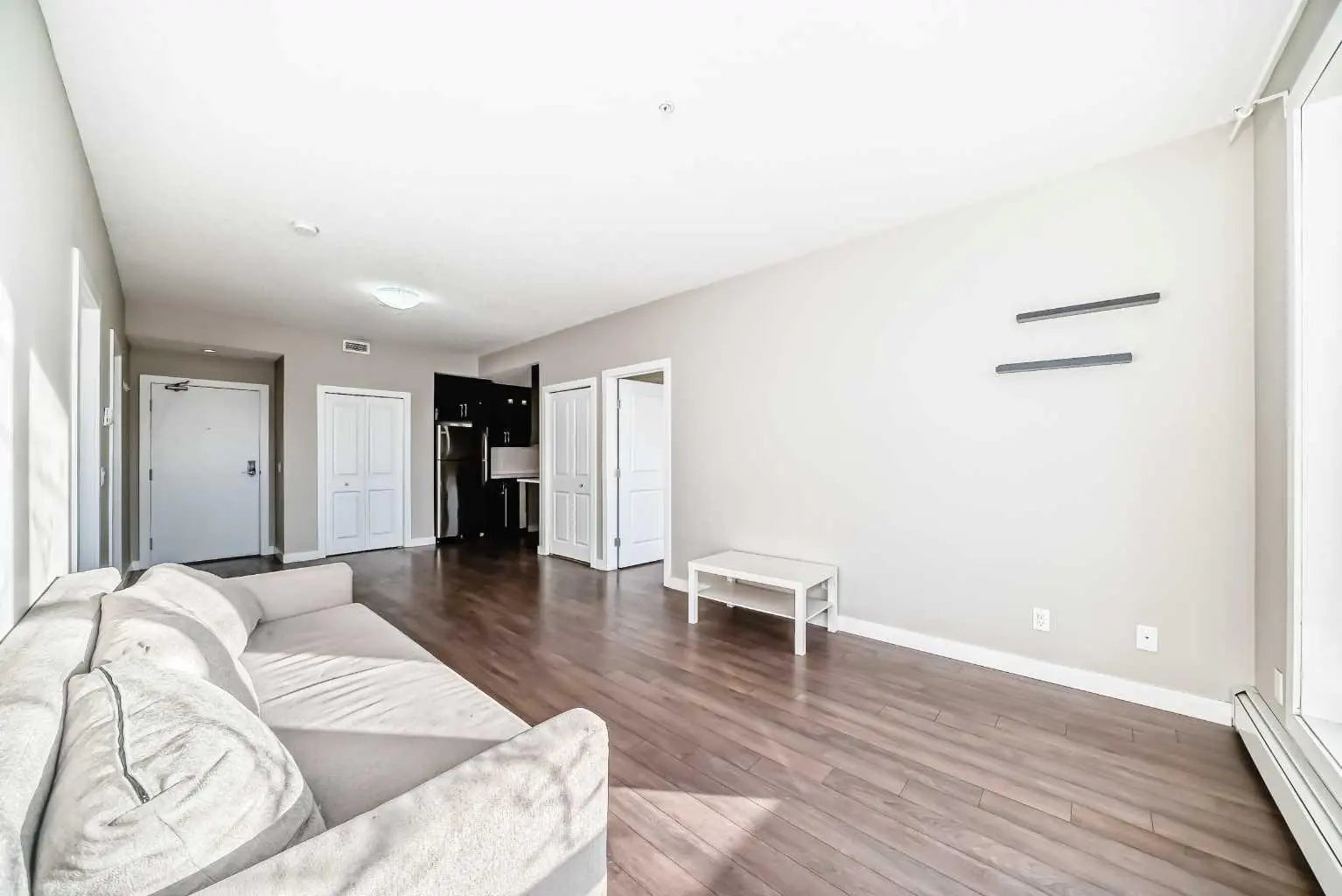 206, 607 17 Avenue Northwest, Calgary – Residential Apartment Listing Photo 15