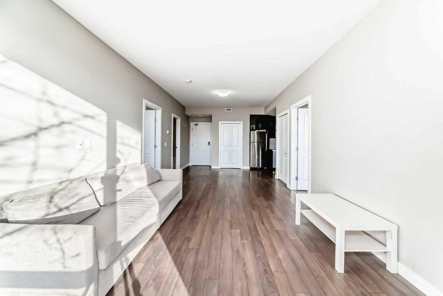 206, 607 17 Avenue Northwest, Calgary – Residential Apartment Listing Photo 16