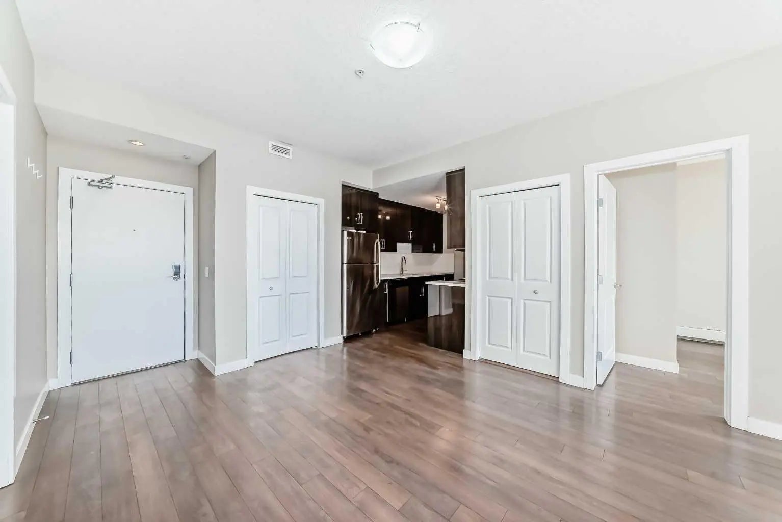 206, 607 17 Avenue Northwest, Calgary – Residential Apartment Listing Photo 18