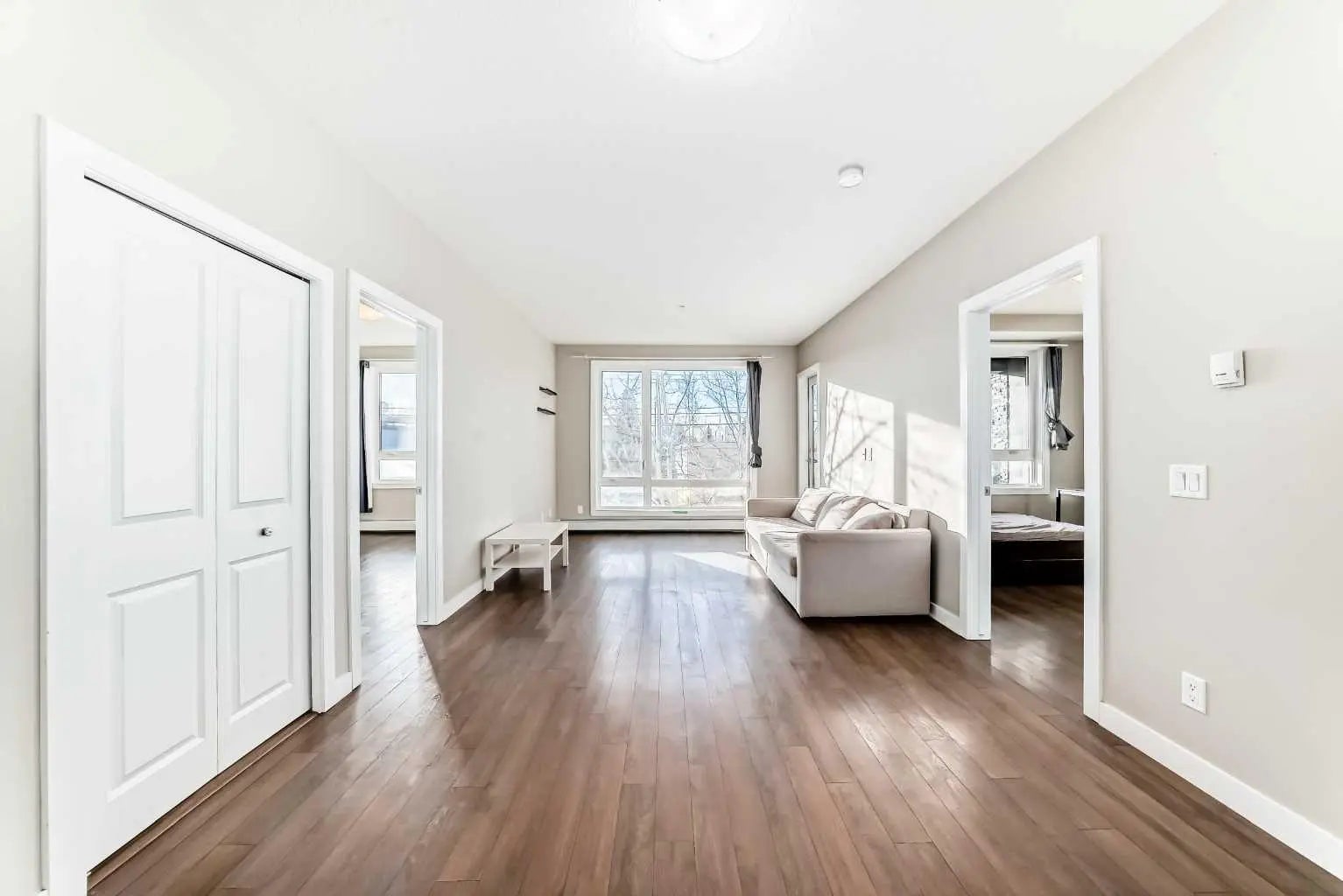 206, 607 17 Avenue Northwest, Calgary – Residential Apartment Listing Photo 20