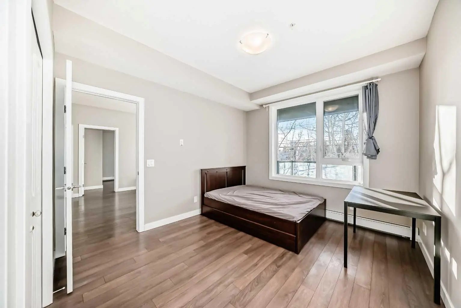 206, 607 17 Avenue Northwest, Calgary – Residential Apartment Listing Photo 24