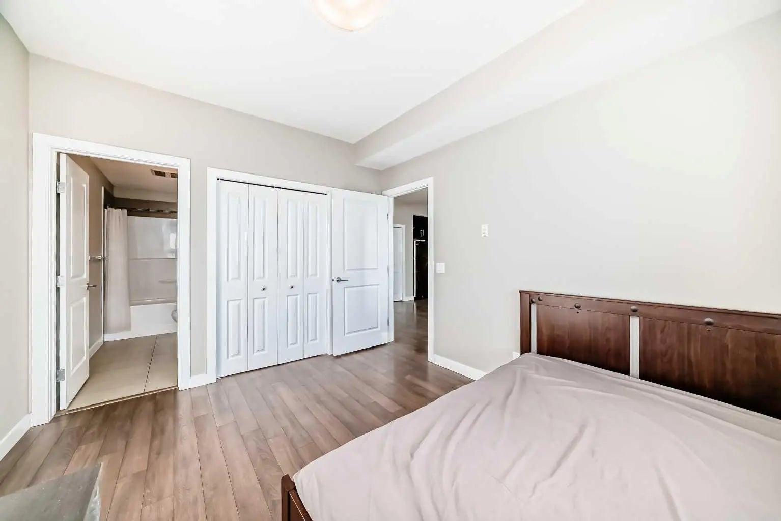 206, 607 17 Avenue Northwest, Calgary – Residential Apartment Listing Photo 25