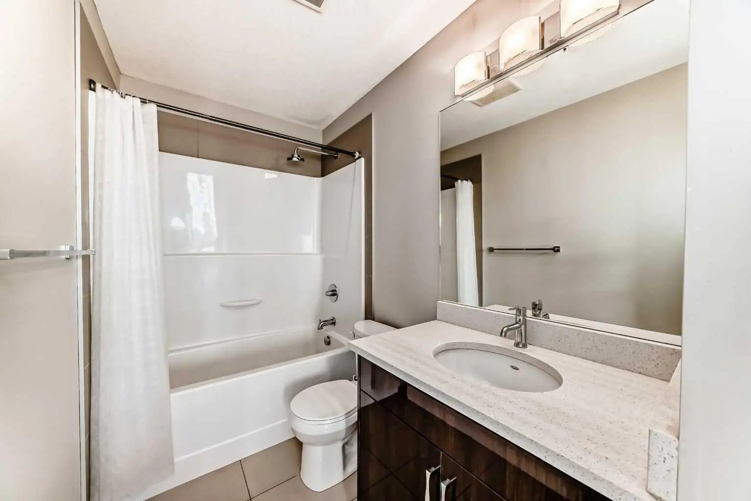 206, 607 17 Avenue Northwest, Calgary – Residential Apartment Listing Photo 26