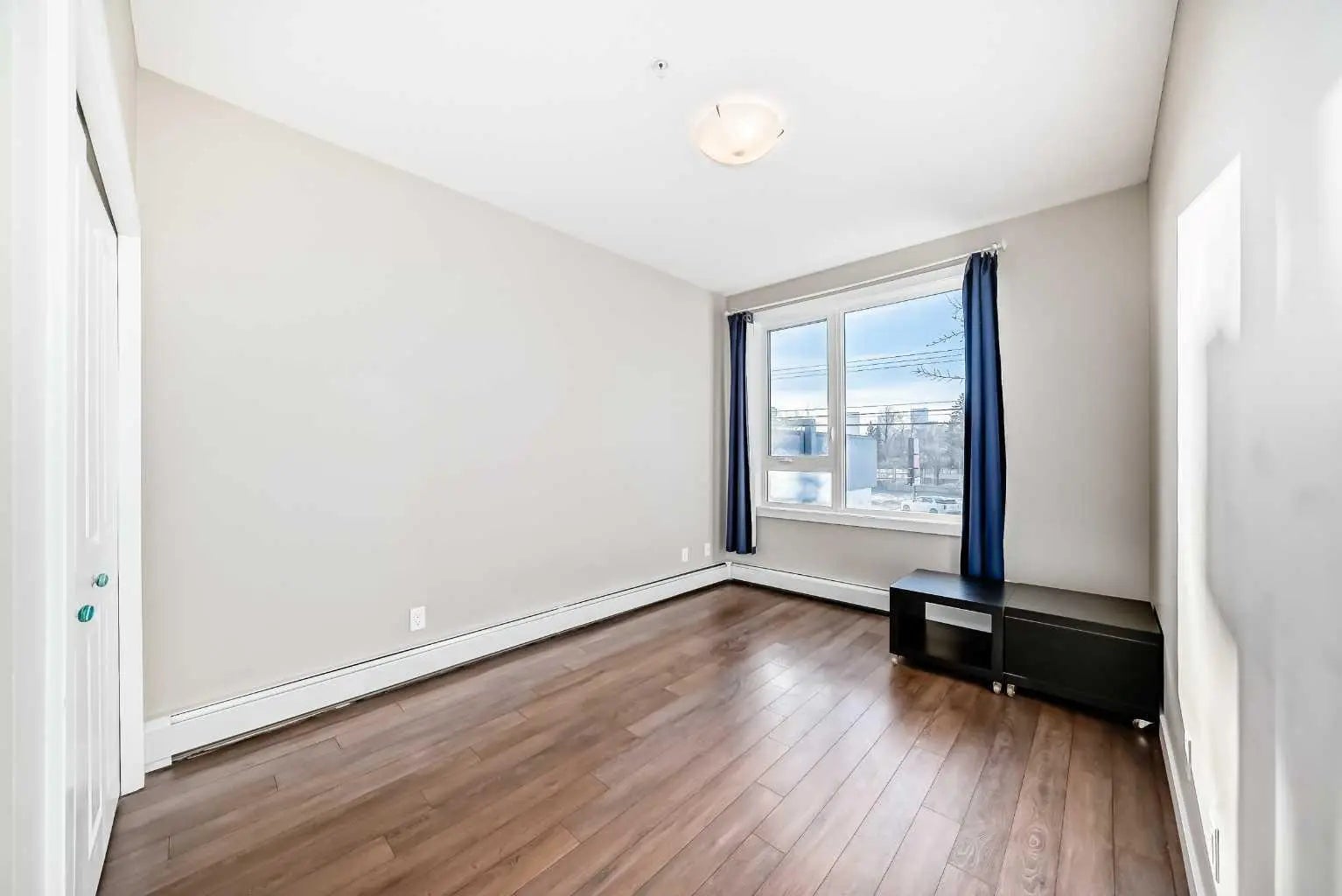 206, 607 17 Avenue Northwest, Calgary – Residential Apartment Listing Photo 27