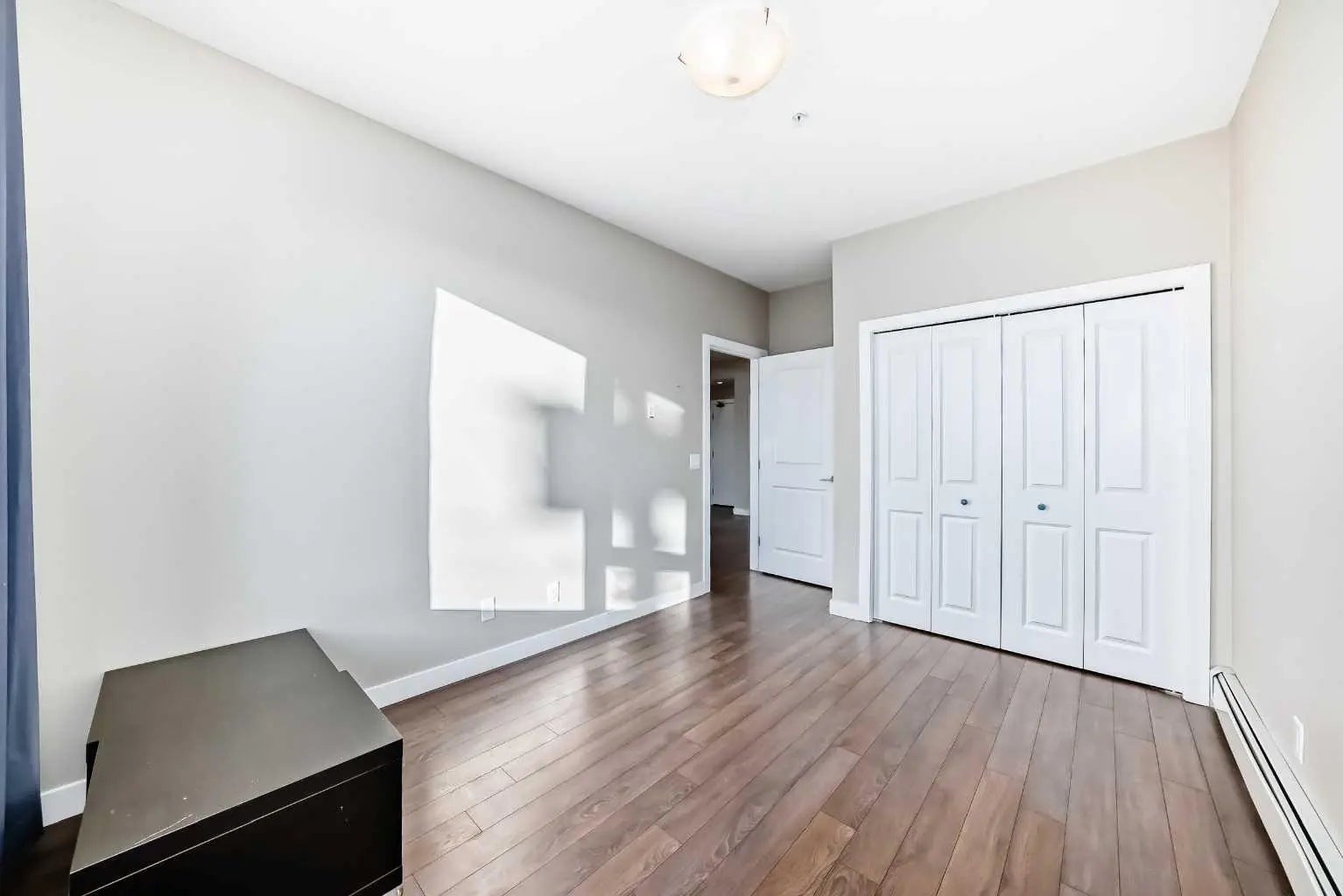 206, 607 17 Avenue Northwest, Calgary – Residential Apartment Listing Photo 28