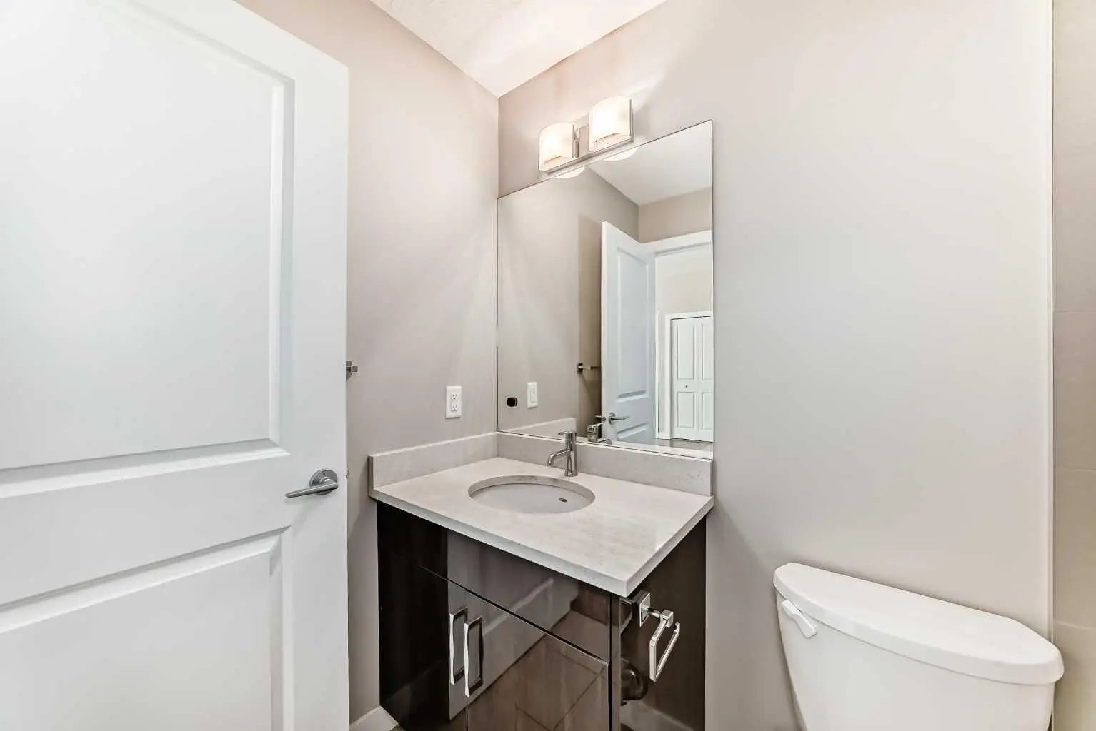 206, 607 17 Avenue Northwest, Calgary – Residential Apartment Listing Photo 29