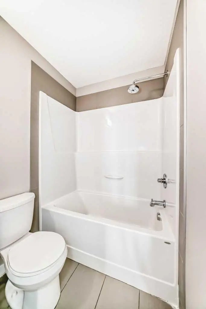 206, 607 17 Avenue Northwest, Calgary – Residential Apartment Listing Photo 30