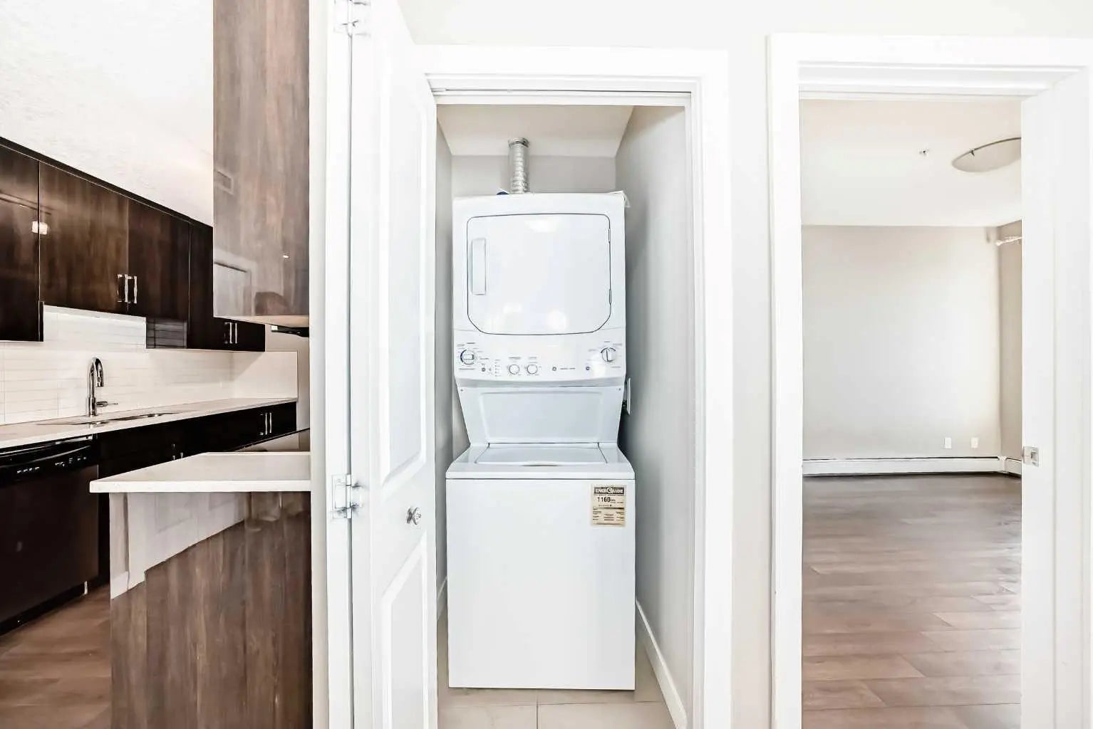 206, 607 17 Avenue Northwest, Calgary – Residential Apartment Listing Photo 31