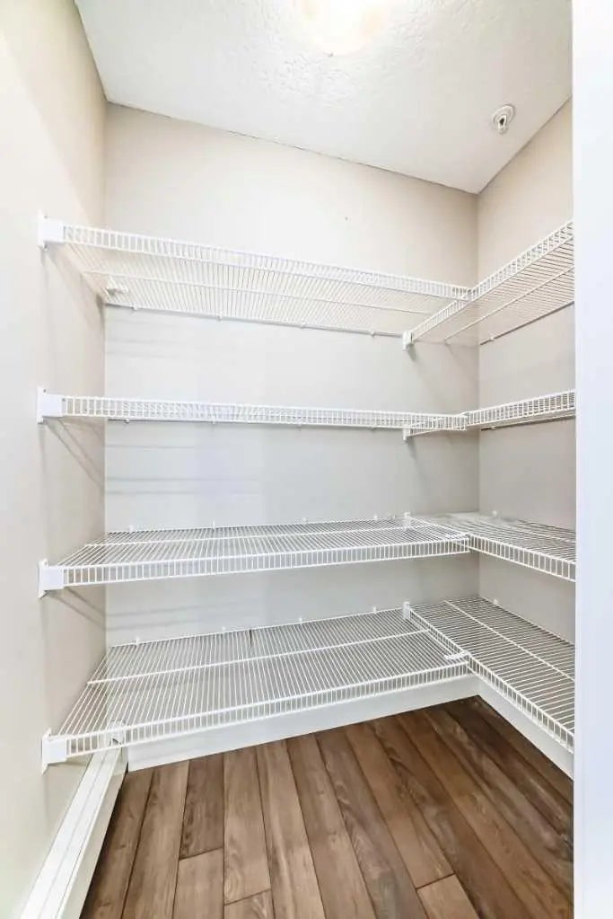 206, 607 17 Avenue Northwest, Calgary – Residential Apartment Listing Photo 32