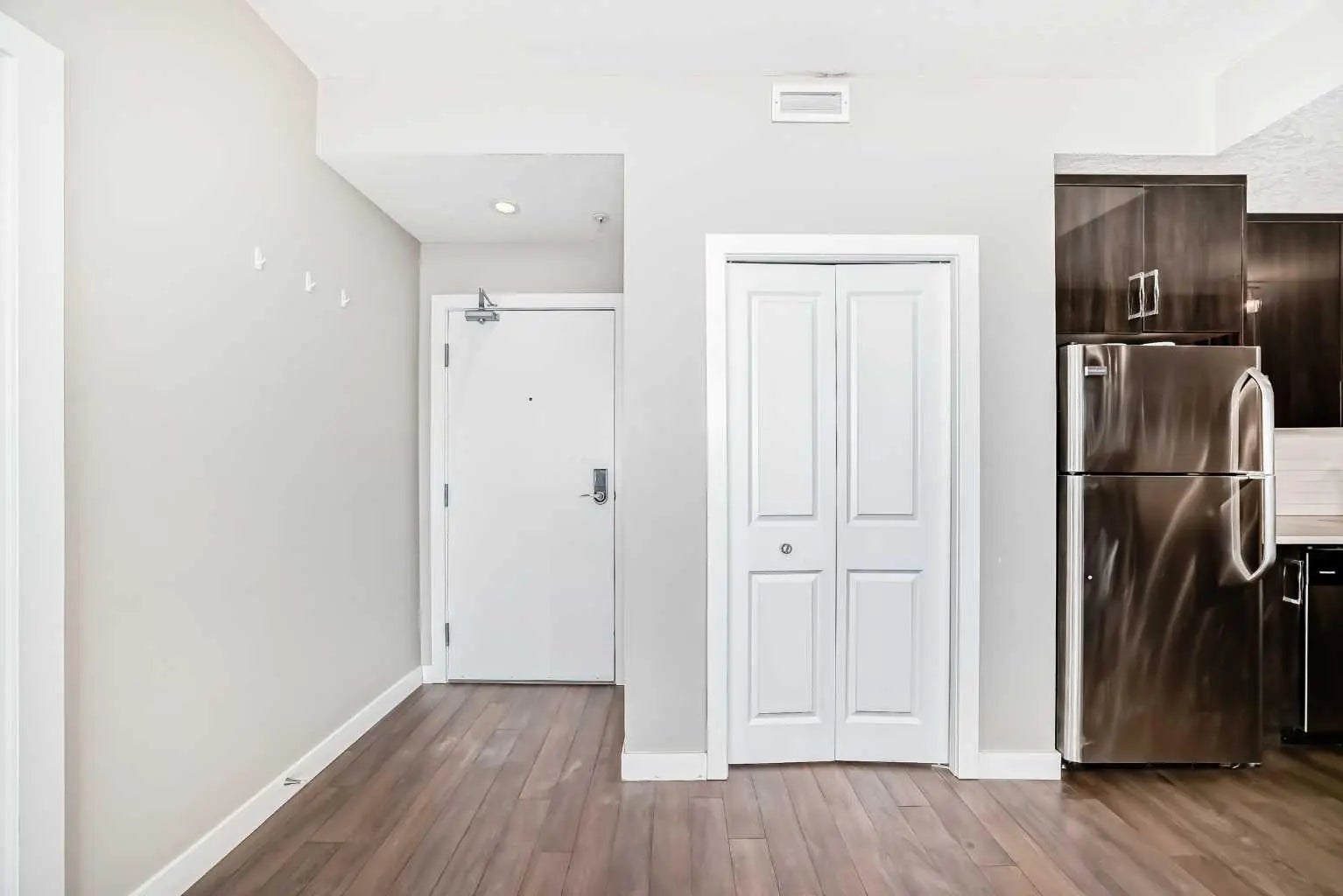 206, 607 17 Avenue Northwest, Calgary – Residential Apartment Listing Photo 33