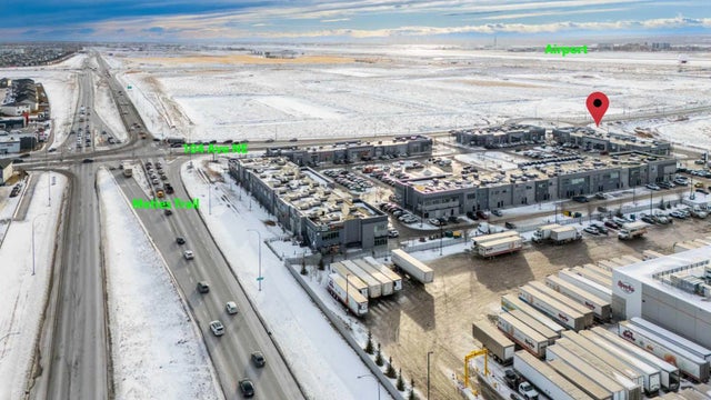 4122-4126, 4310 104 Avenue Ne, Calgary