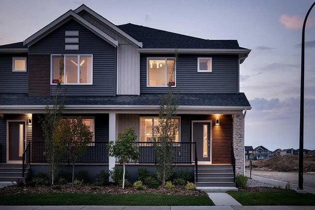 329 Creekside Drive Sw, Calgary