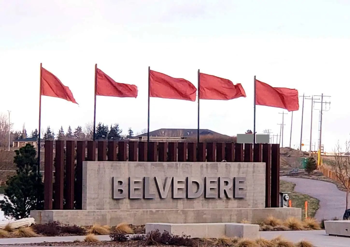 8080r 9 Avenue Se Calgary Alberta T2B 0A1 Belvedere Home For Sale