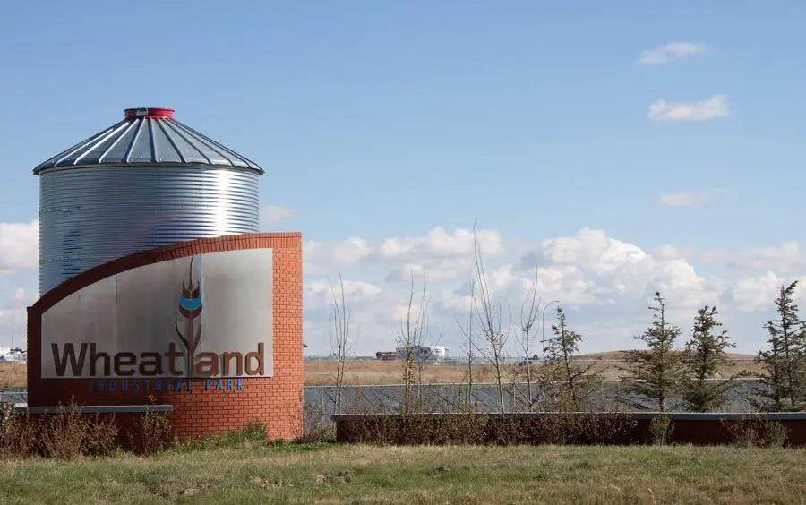 Photo of Listing #A2280197