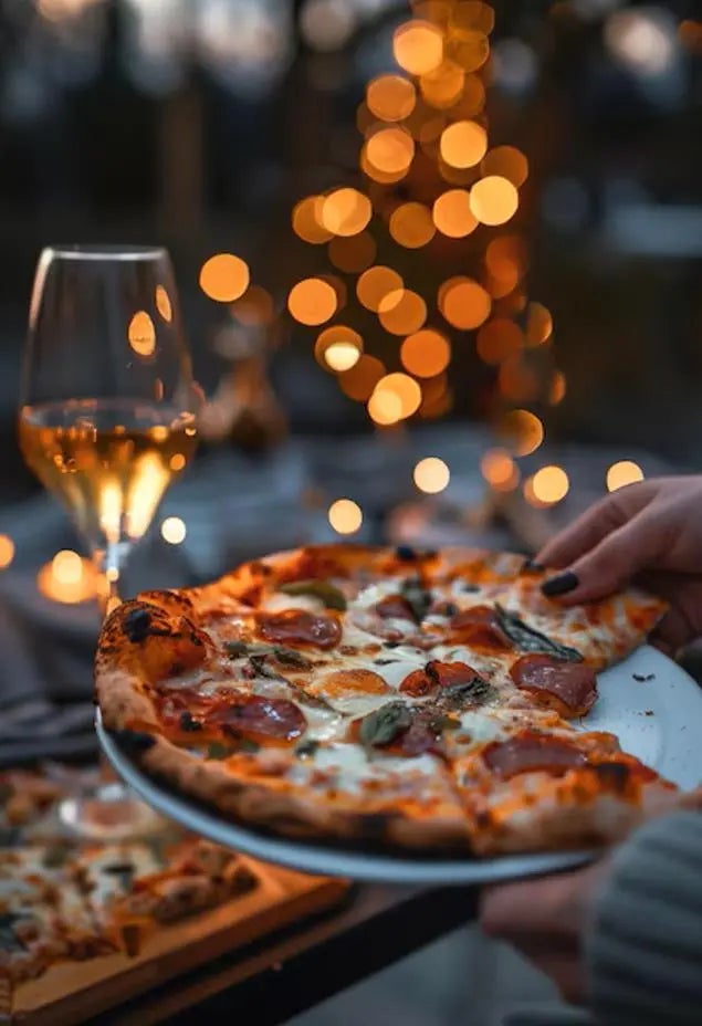 Photo of Listing #A2280215