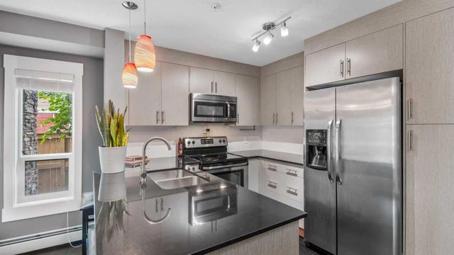 3115, 240 Skyview Ranch Road Ne, Calgary