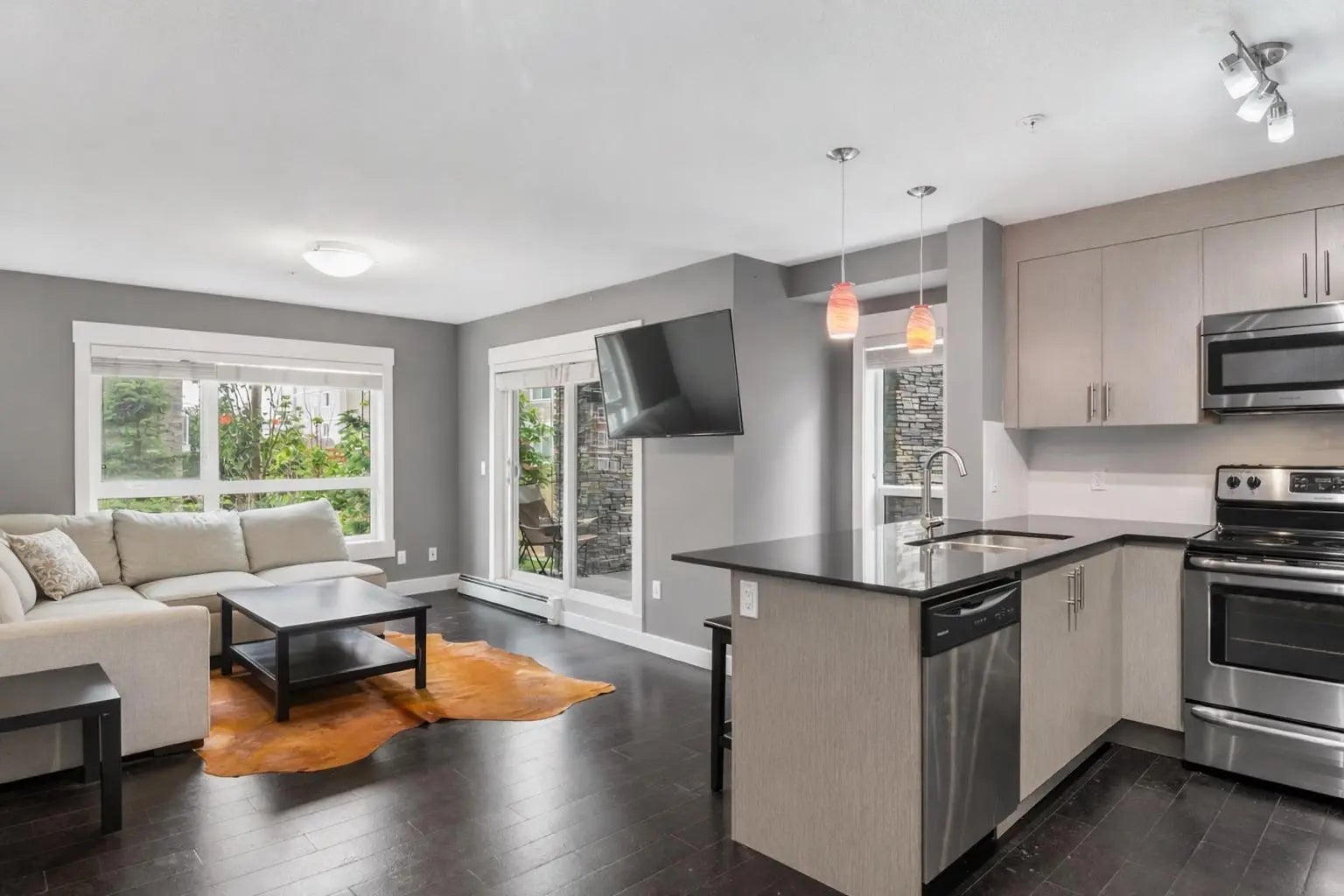 Photo of Listing #A2280238