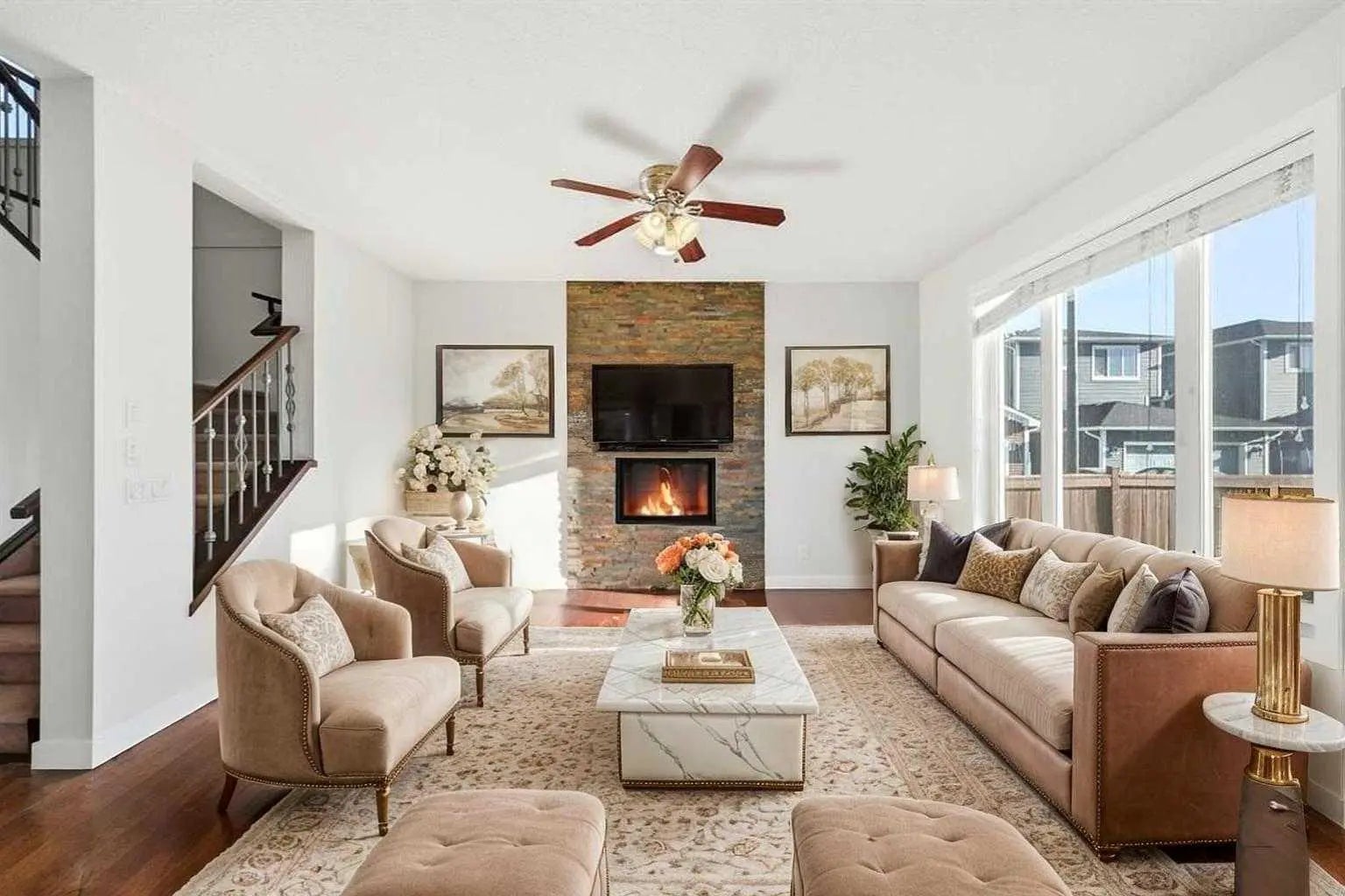 Photo of Listing #A2280247