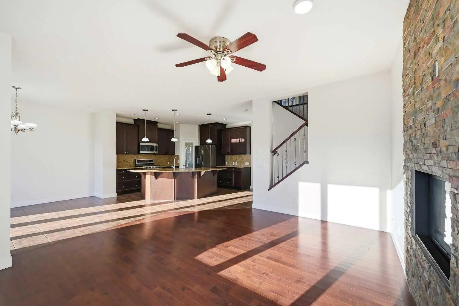 59 Redstone Park Northeast, Calgary – Residential Detached Listing Photo 12