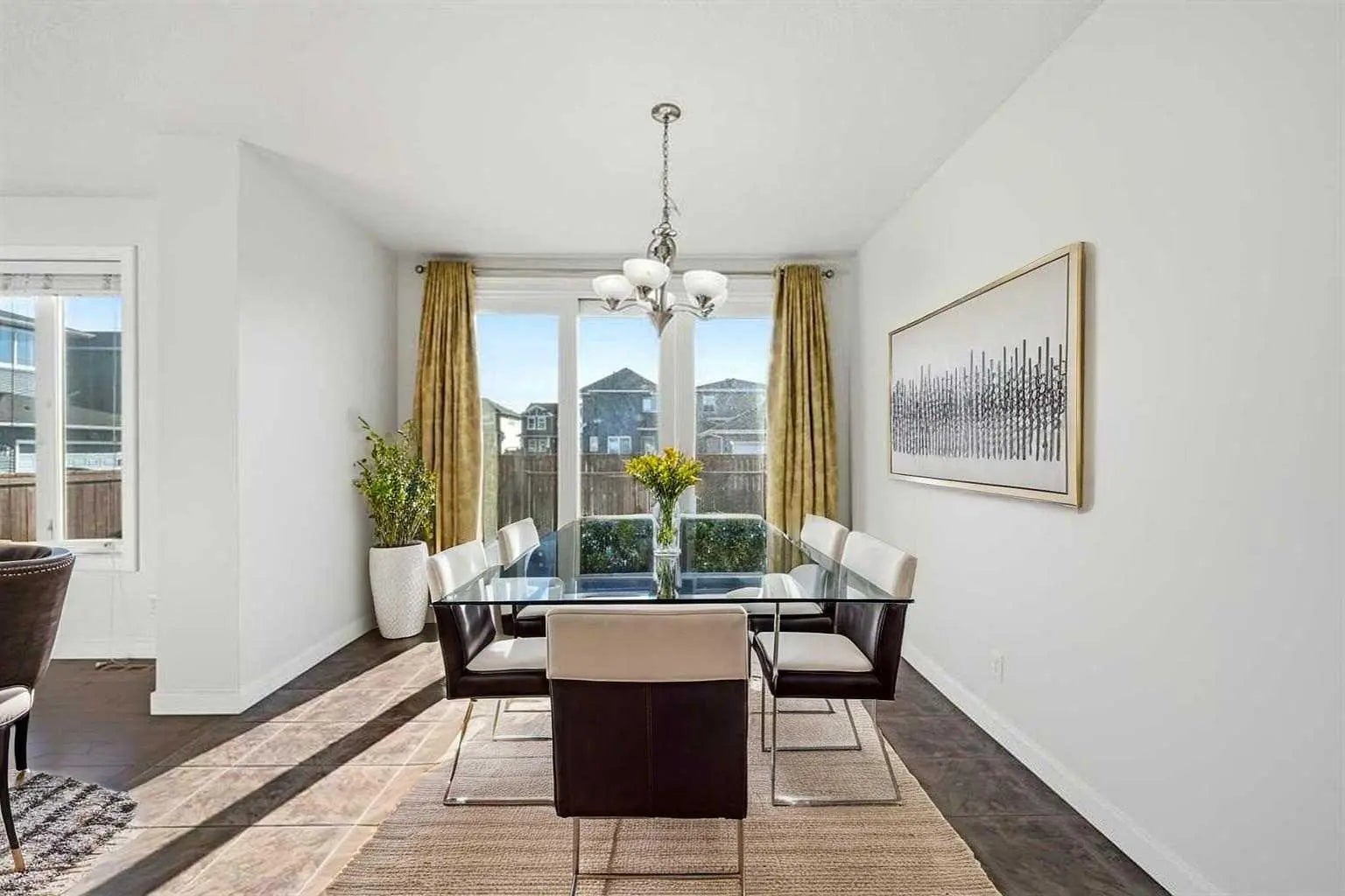 59 Redstone Park Northeast, Calgary – Residential Detached Listing Photo 13