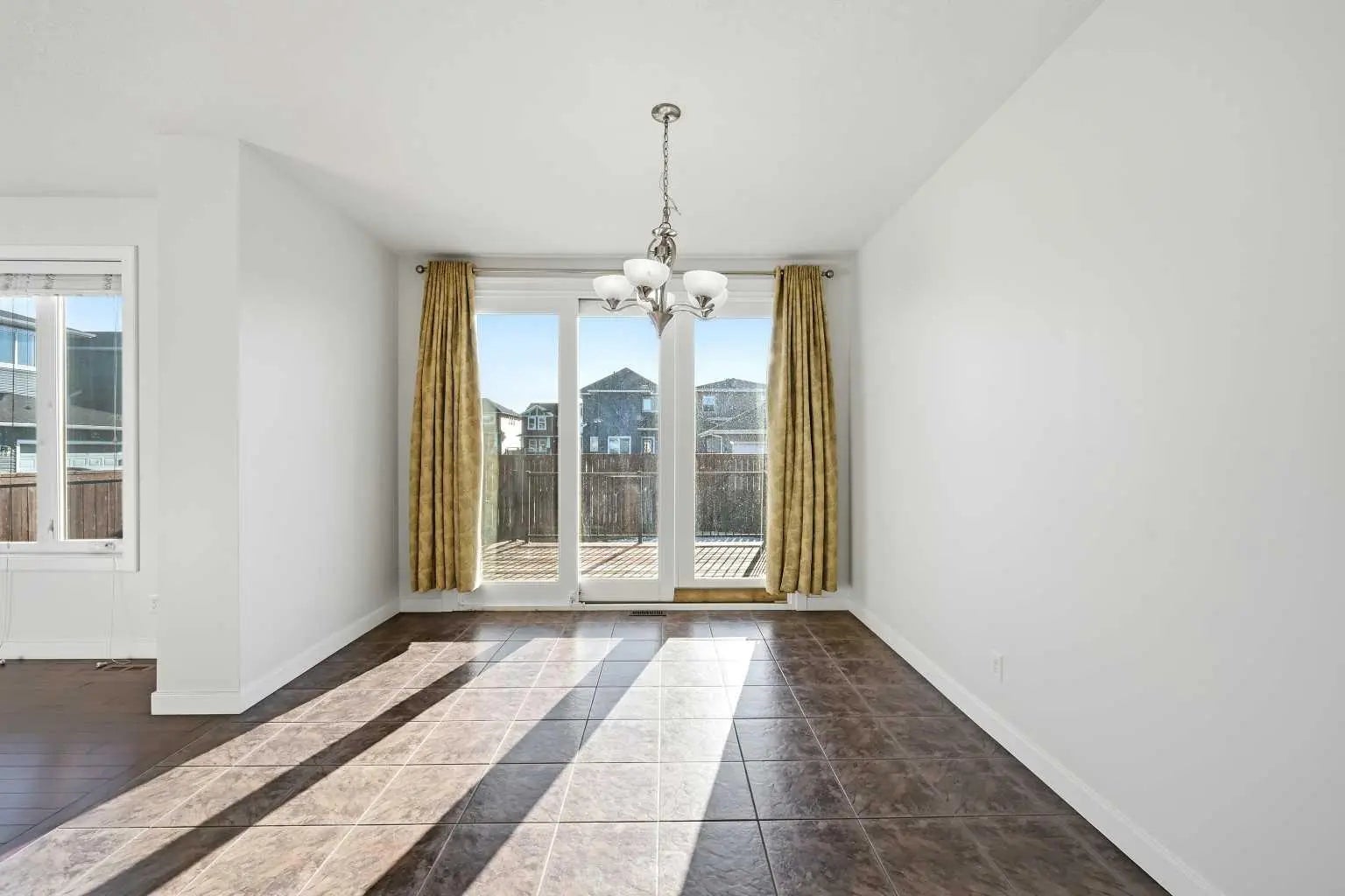 59 Redstone Park Northeast, Calgary – Residential Detached Listing Photo 14