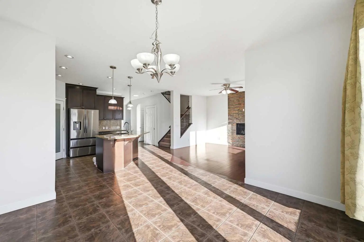 59 Redstone Park Northeast, Calgary – Residential Detached Listing Photo 15