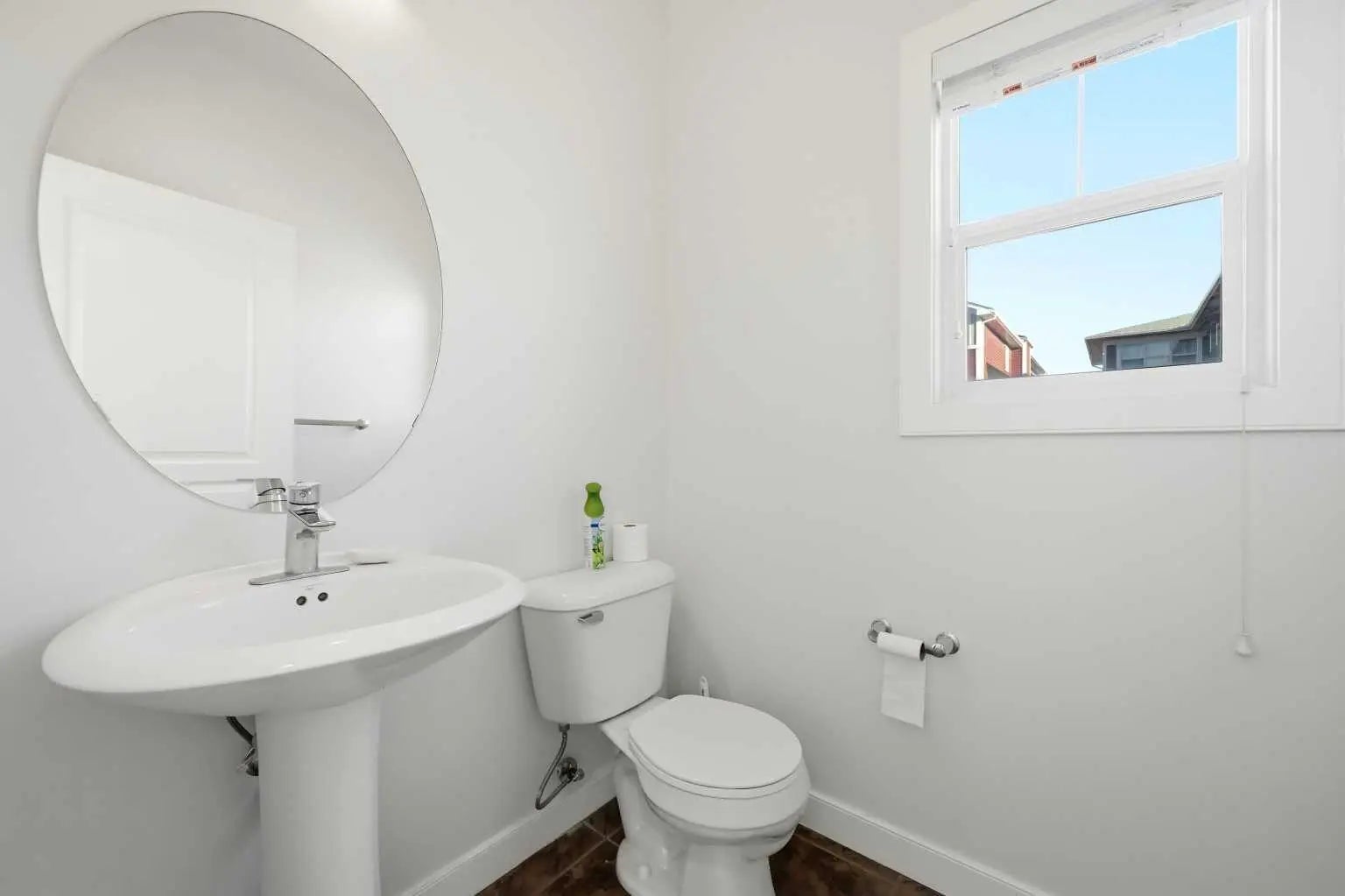 59 Redstone Park Northeast, Calgary – Residential Detached Listing Photo 16