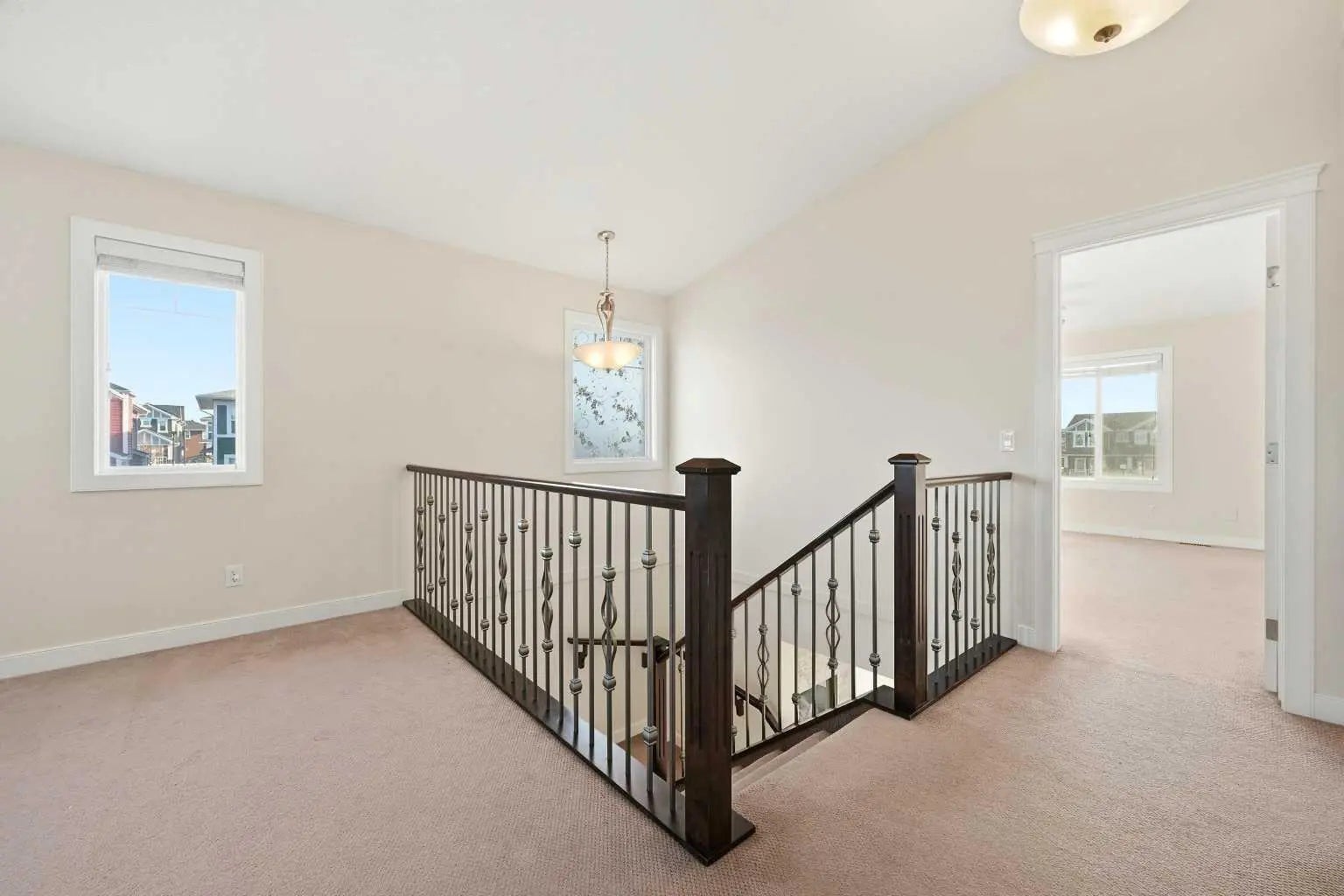 59 Redstone Park Northeast, Calgary – Residential Detached Listing Photo 17