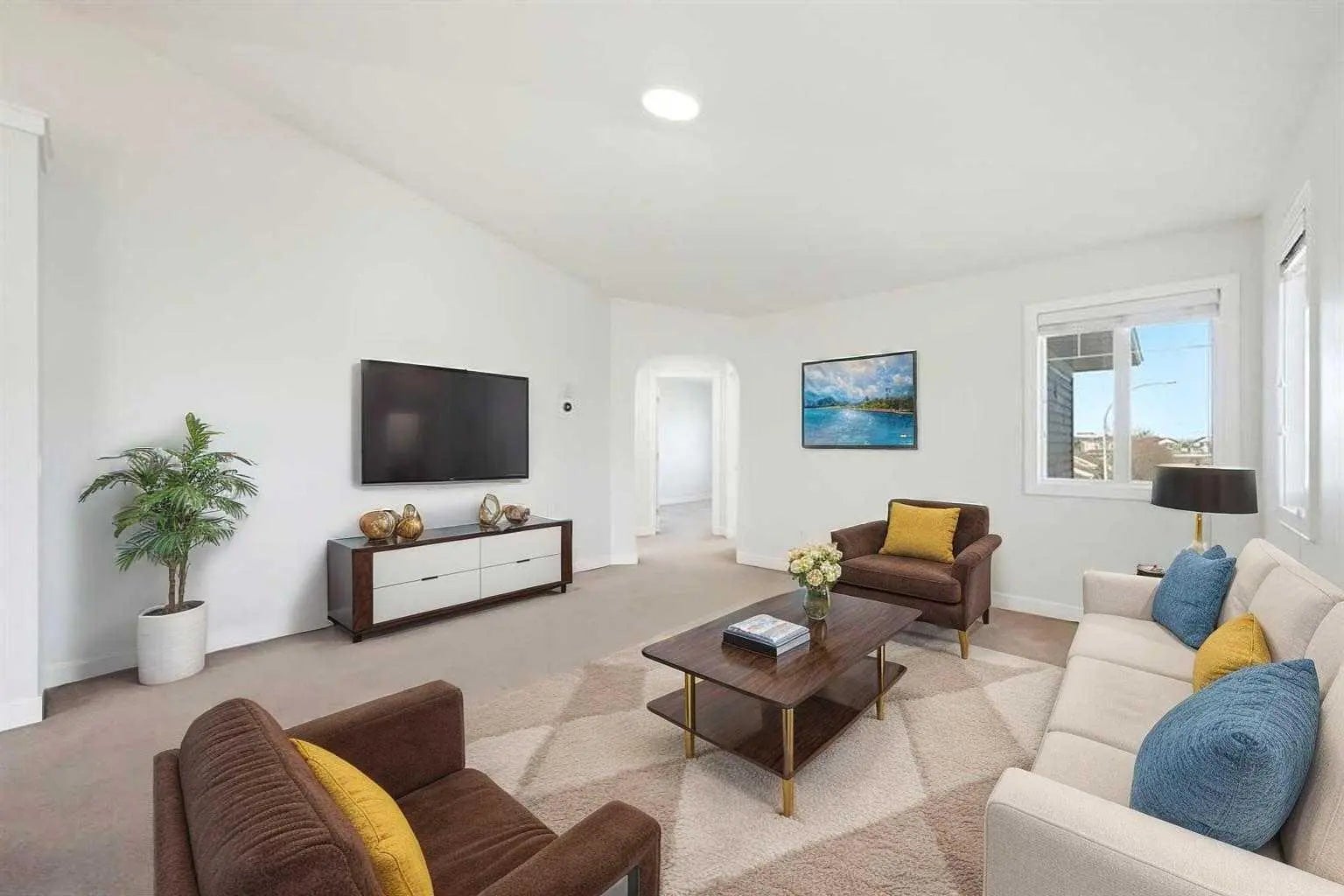 59 Redstone Park Northeast, Calgary – Residential Detached Listing Photo 18