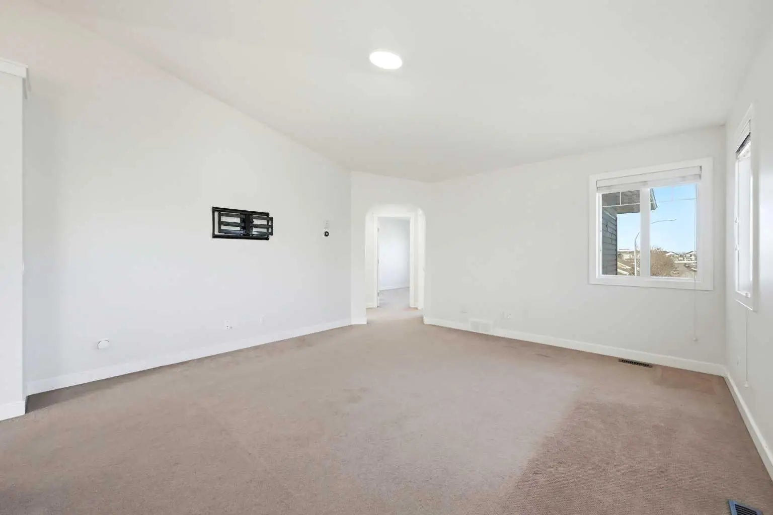 59 Redstone Park Northeast, Calgary – Residential Detached Listing Photo 19