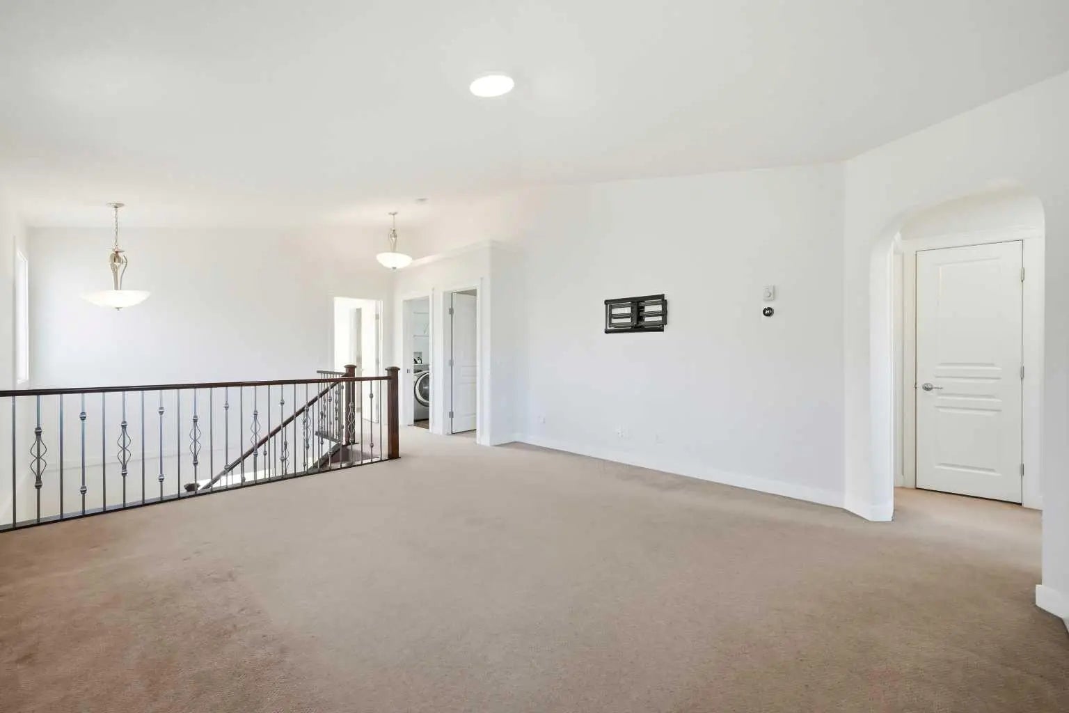 59 Redstone Park Northeast, Calgary – Residential Detached Listing Photo 20