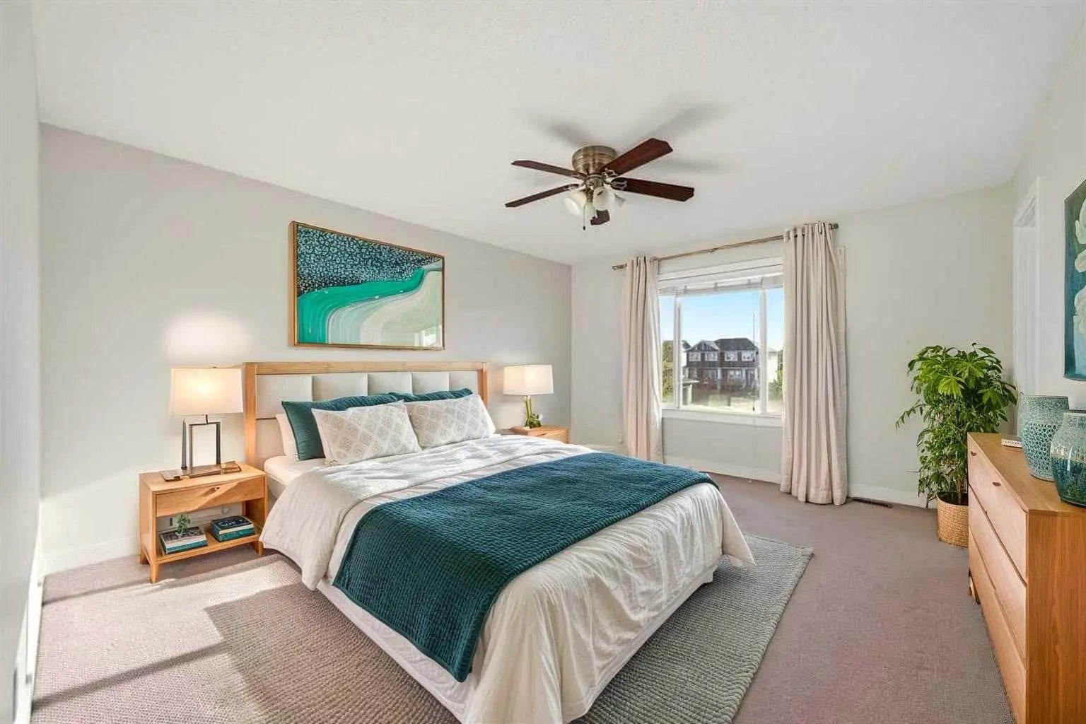 59 Redstone Park Northeast, Calgary – Residential Detached Listing Photo 22