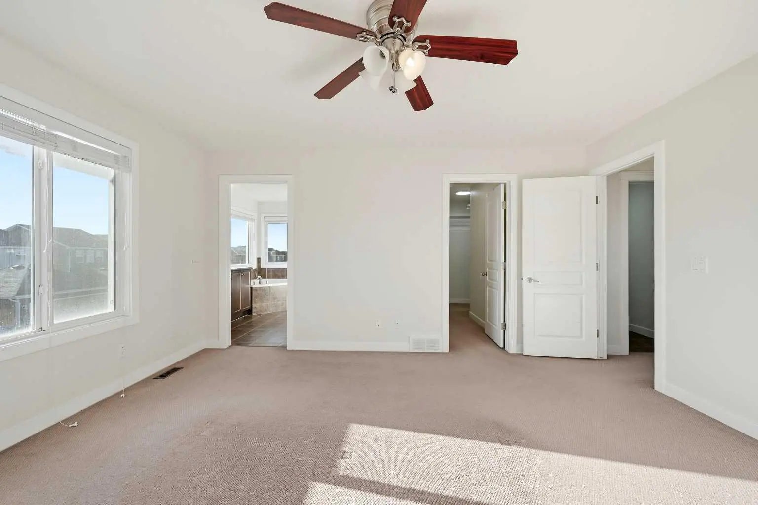 59 Redstone Park Northeast, Calgary – Residential Detached Listing Photo 24