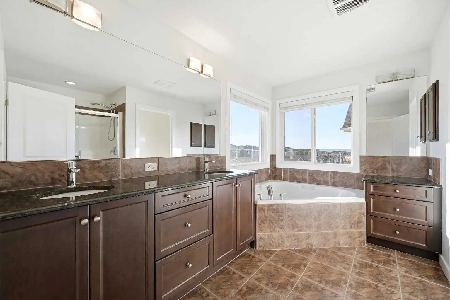 59 Redstone Park Northeast, Calgary – Residential Detached Listing Photo 25