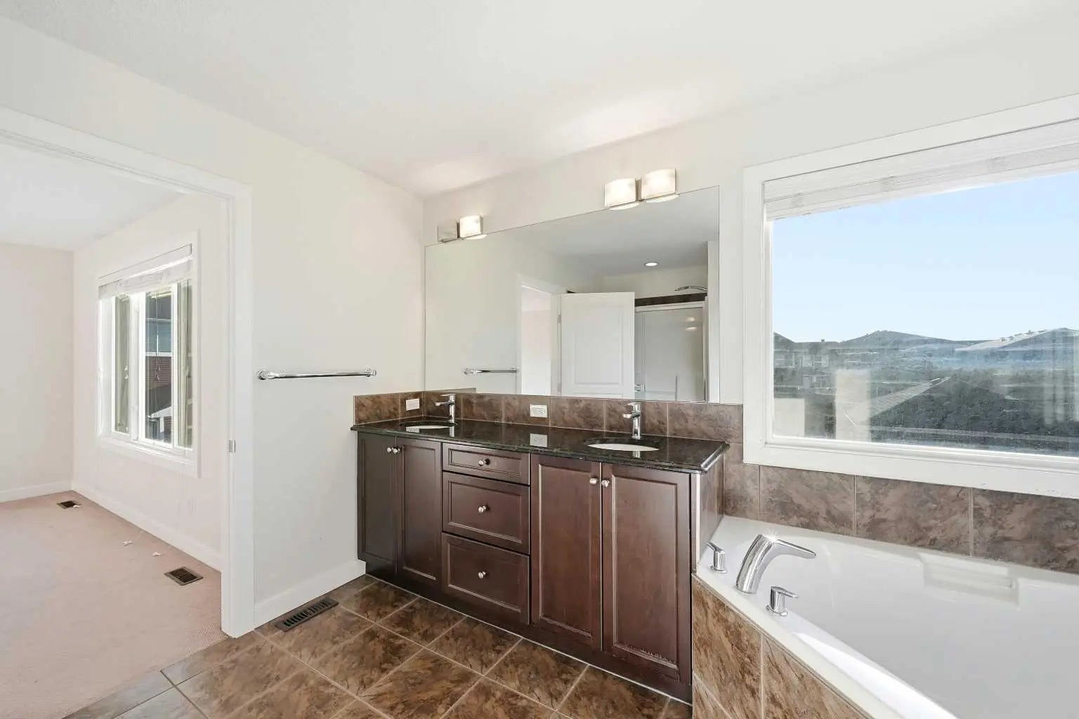 59 Redstone Park Northeast, Calgary – Residential Detached Listing Photo 26