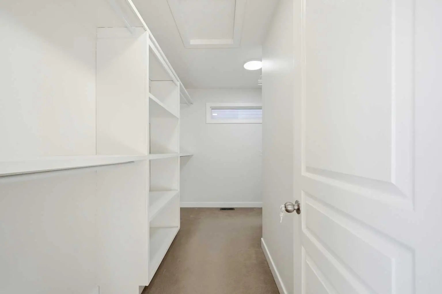 59 Redstone Park Northeast, Calgary – Residential Detached Listing Photo 28