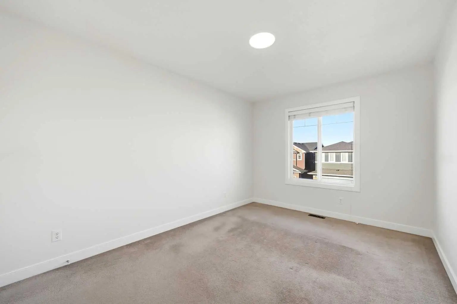 59 Redstone Park Northeast, Calgary – Residential Detached Listing Photo 31