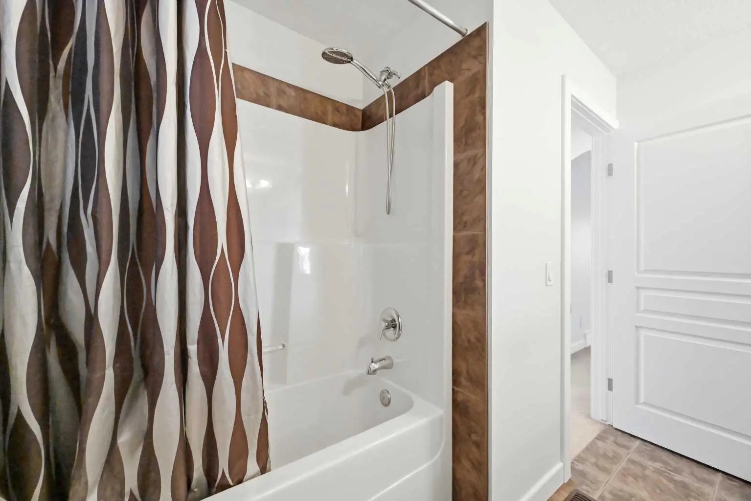 59 Redstone Park Northeast, Calgary – Residential Detached Listing Photo 34