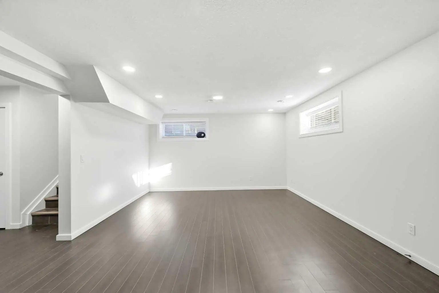 59 Redstone Park Northeast, Calgary – Residential Detached Listing Photo 37